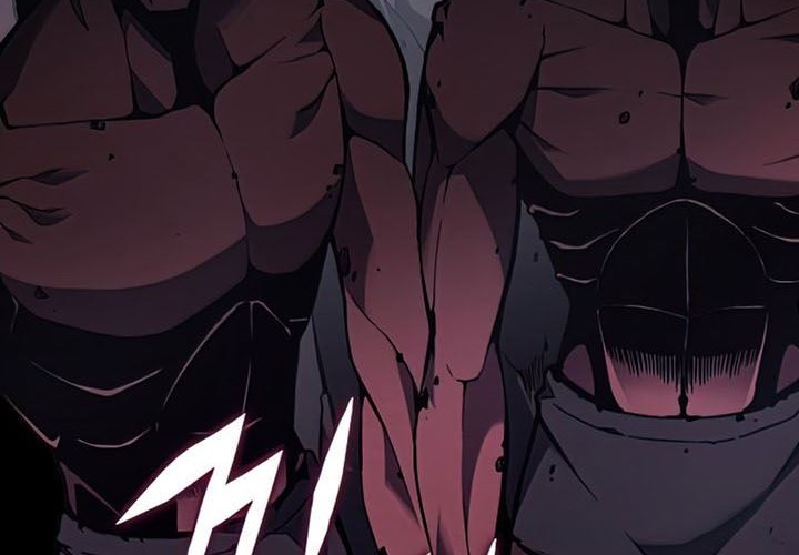 I Reincarnated As The Crazed Heir Chapter 52 Gambar 152