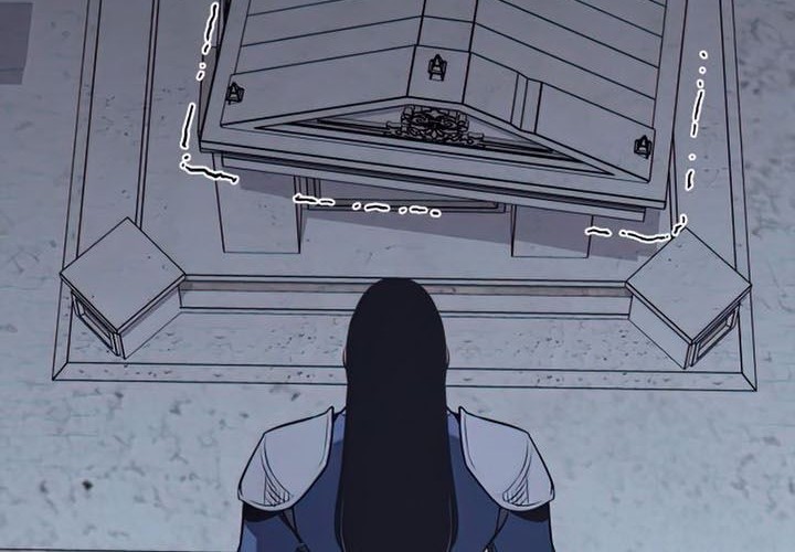 I Reincarnated As The Crazed Heir Chapter 52 Gambar 143