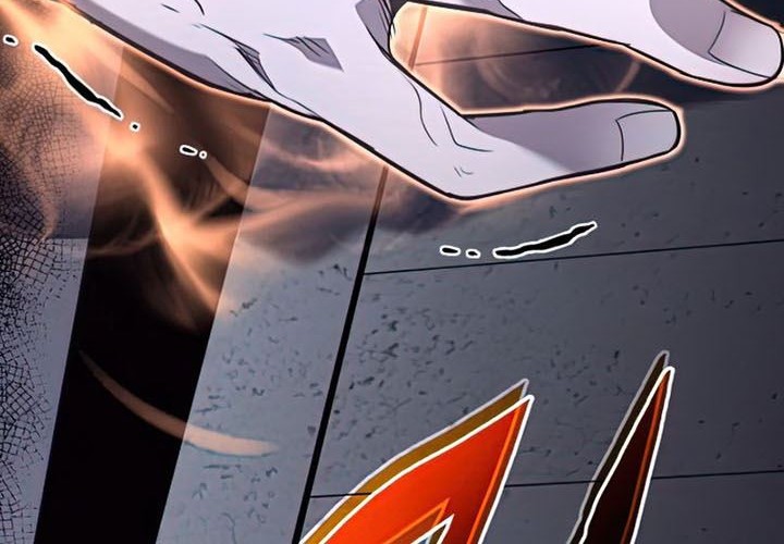 I Reincarnated As The Crazed Heir Chapter 52 Gambar 145