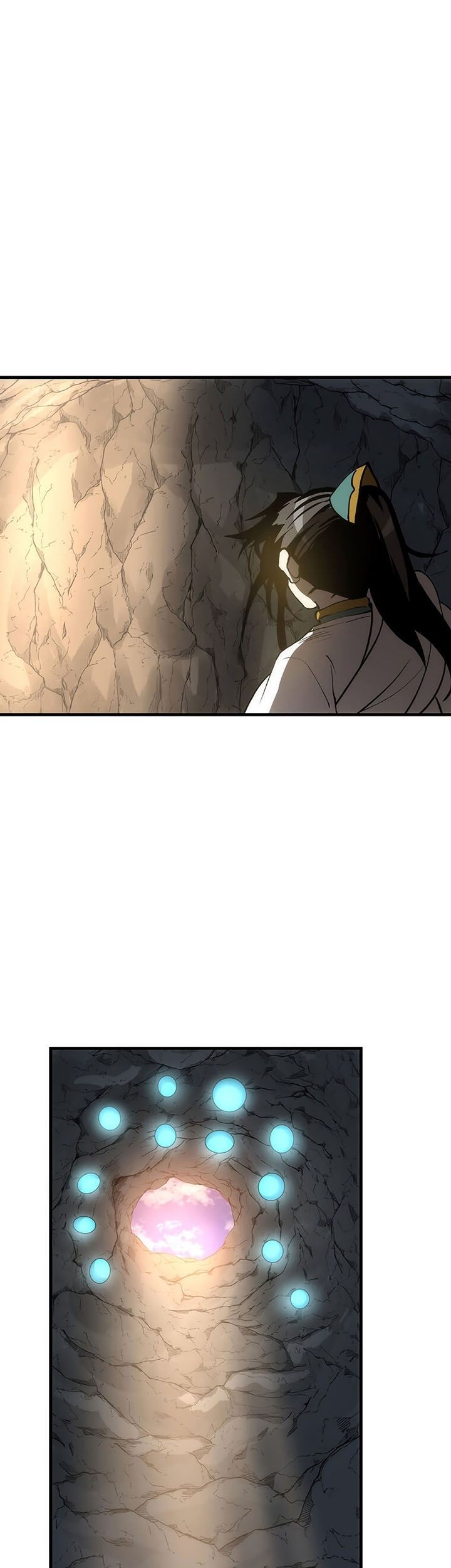 Doctor’s Rebirth Chapter 76 Gambar 31