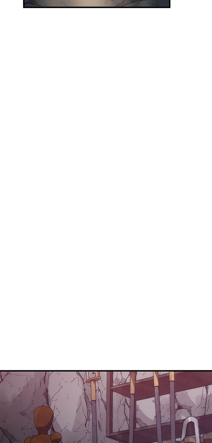 Doctor’s Rebirth Chapter 76 Gambar 32