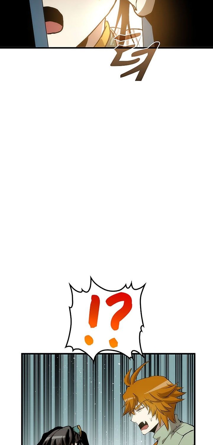 Doctor’s Rebirth Chapter 76 Gambar 18