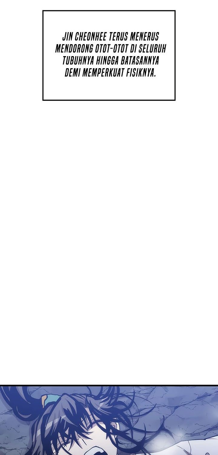 Doctor’s Rebirth Chapter 76 Gambar 50