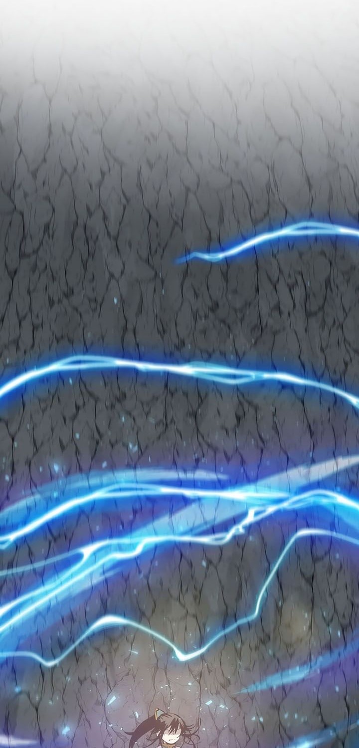 Doctor’s Rebirth Chapter 76 Gambar 52