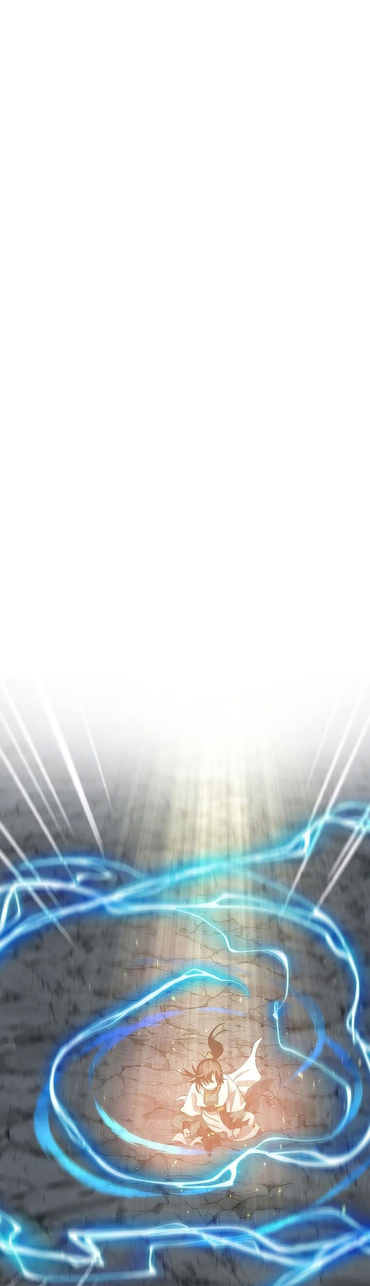 Doctor’s Rebirth Chapter 76 Gambar 39