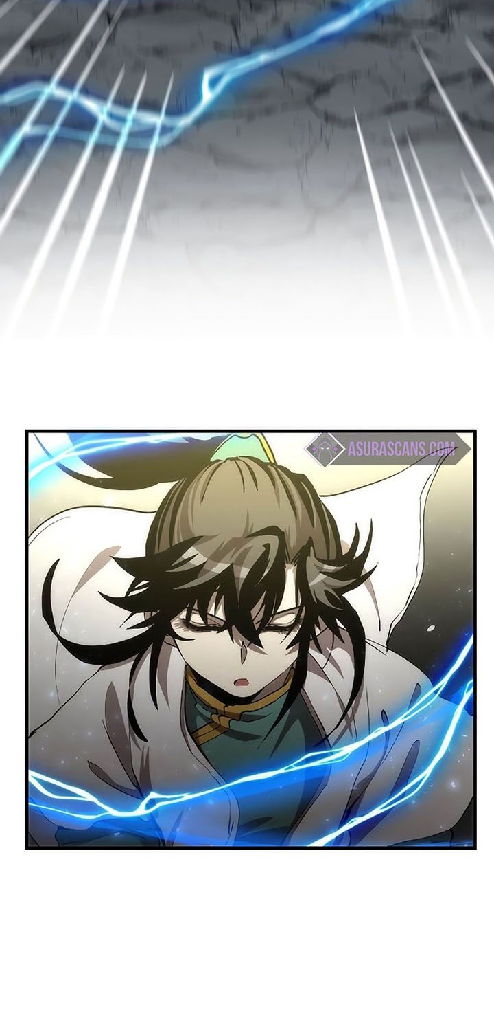 Doctor’s Rebirth Chapter 76 Gambar 40