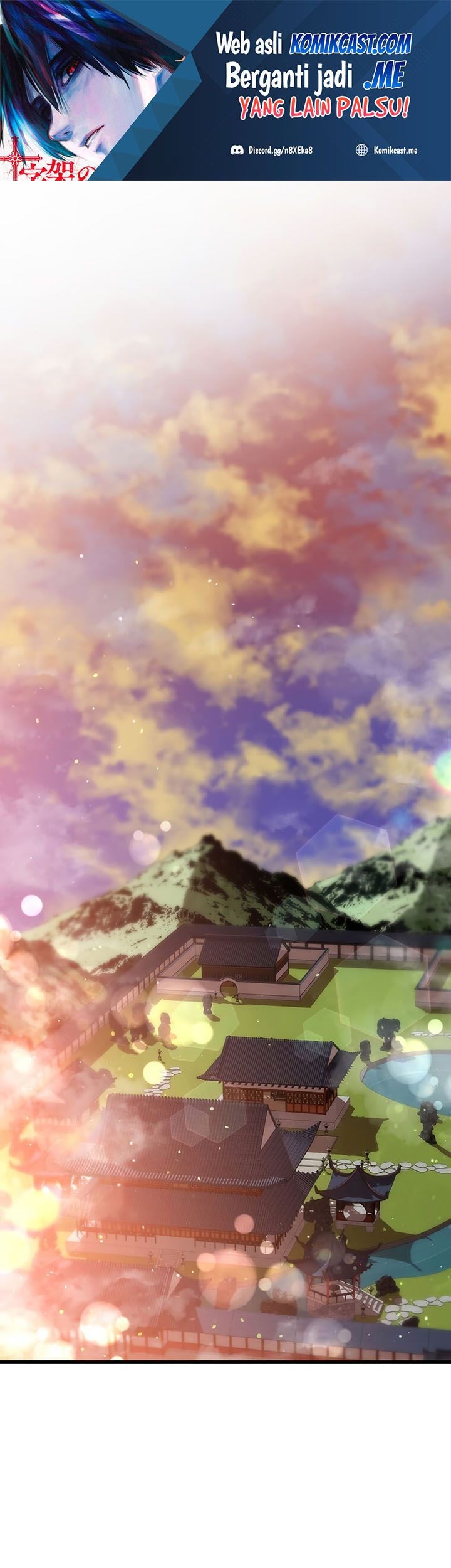 Manhwa Doctor’s Rebirth Chapter 76 gambar nomor 2