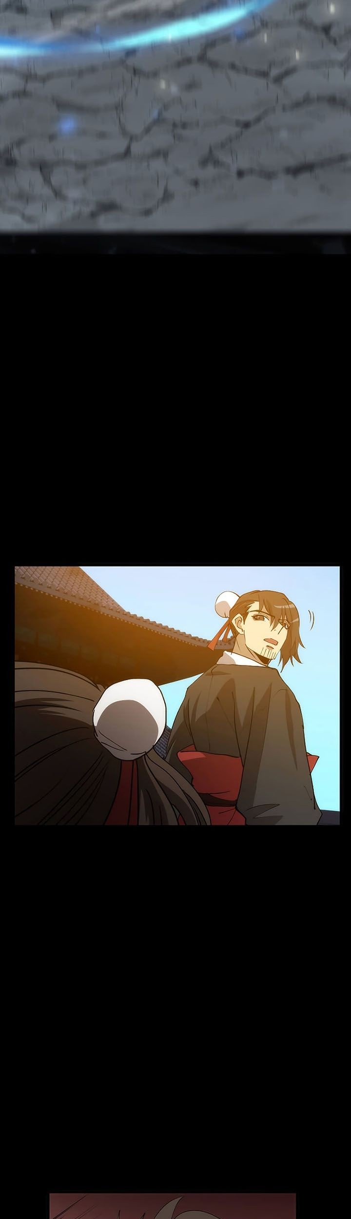 Doctor’s Rebirth Chapter 76 Gambar 63