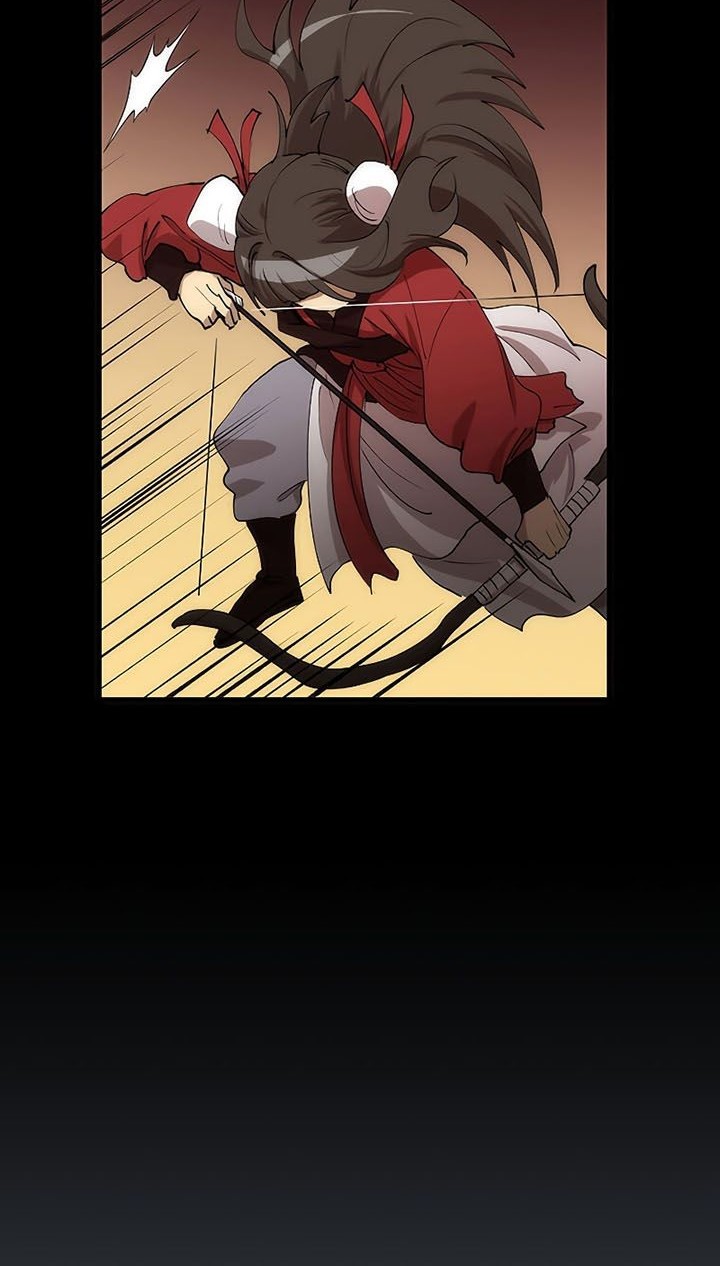 Doctor’s Rebirth Chapter 76 Gambar 64