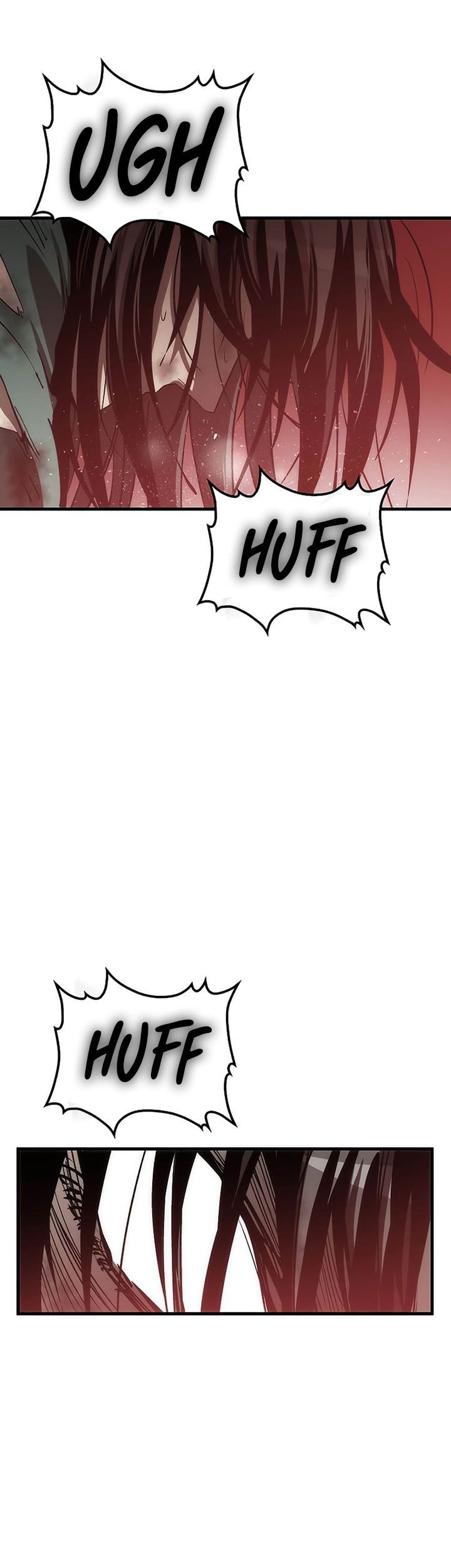 Doctor’s Rebirth Chapter 76 Gambar 71