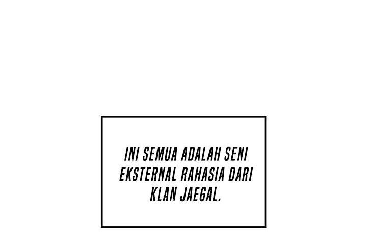 Doctor’s Rebirth Chapter 76 Gambar 56