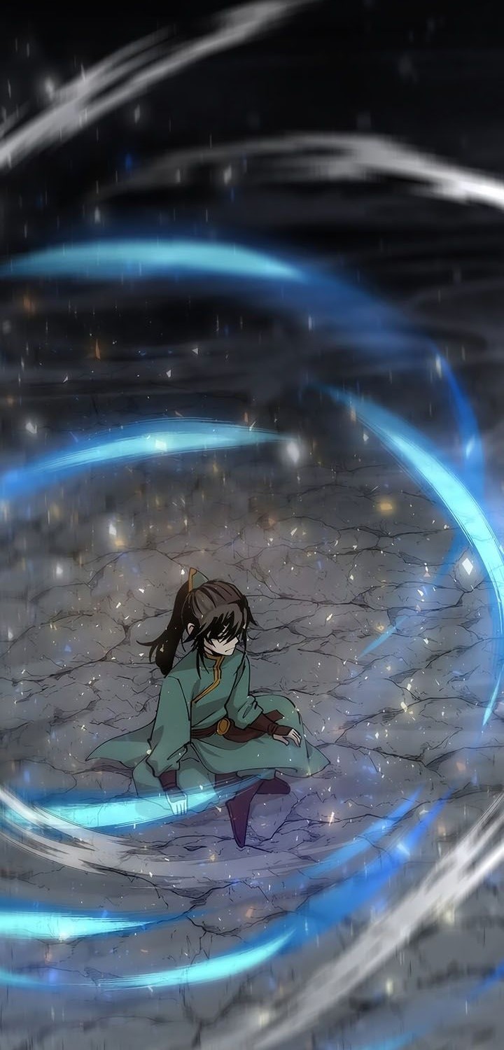 Doctor’s Rebirth Chapter 76 Gambar 62