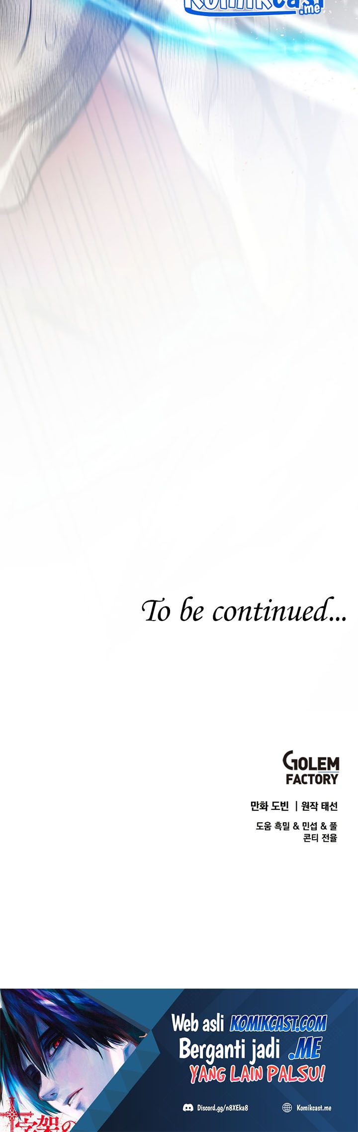 Doctor’s Rebirth Chapter 76 Gambar 75