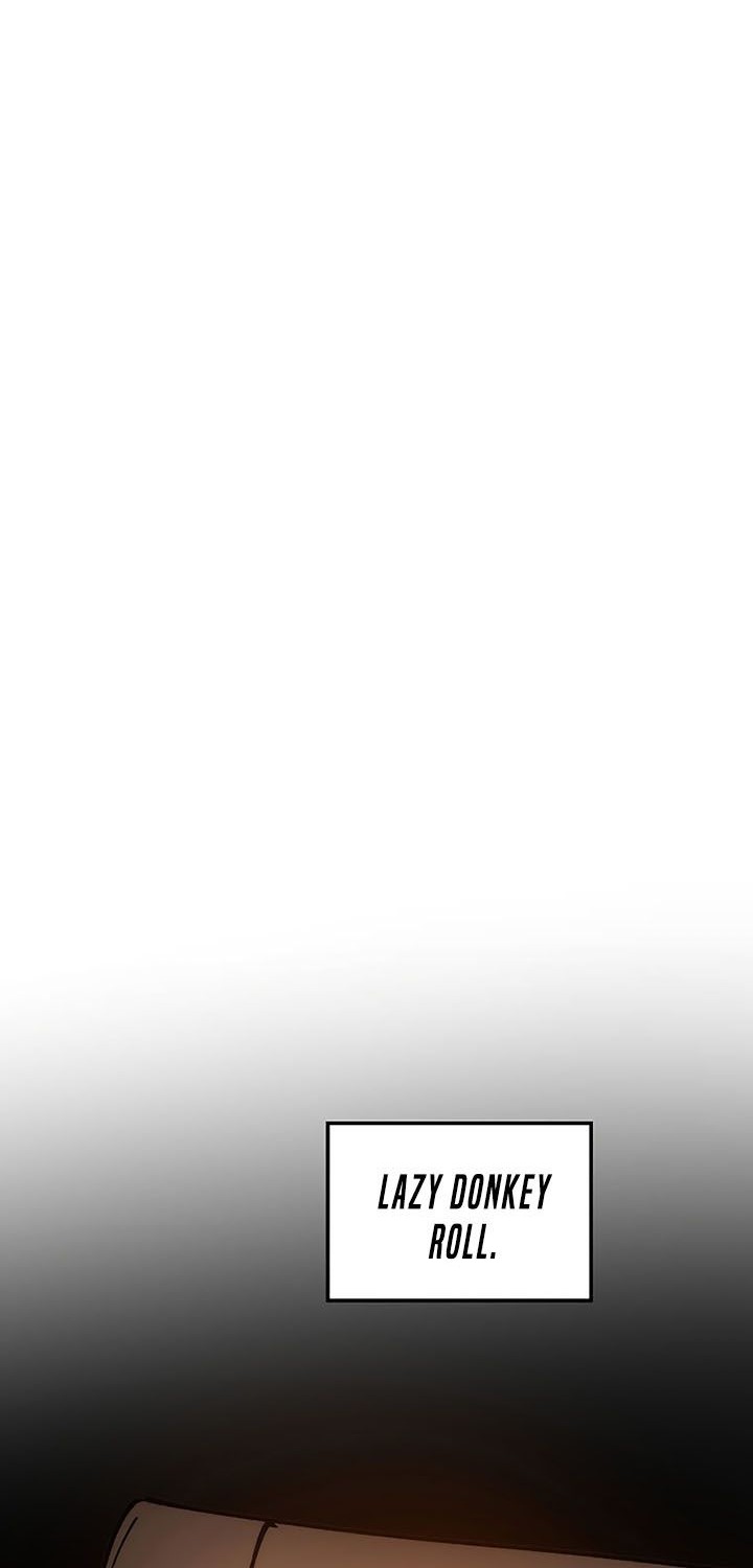 Doctor’s Rebirth Chapter 76 Gambar 14