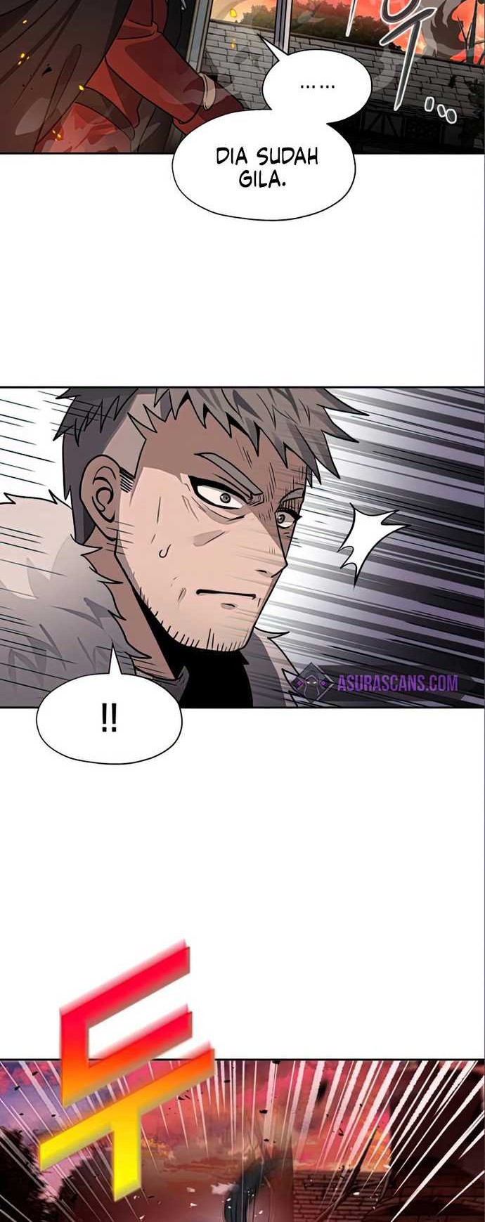 Transmigrating to the Otherworld Once More Chapter 15 Gambar 29