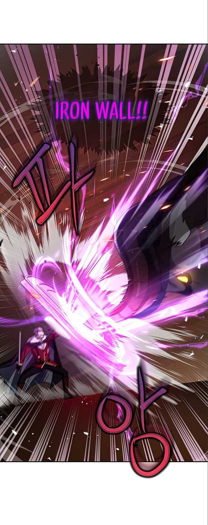 Transmigrating to the Otherworld Once More Chapter 15 Gambar 31