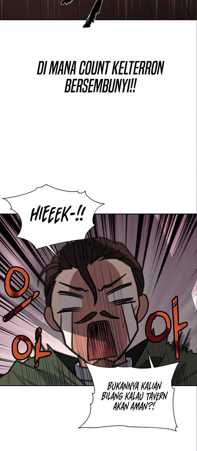 Transmigrating to the Otherworld Once More Chapter 15 Gambar 39