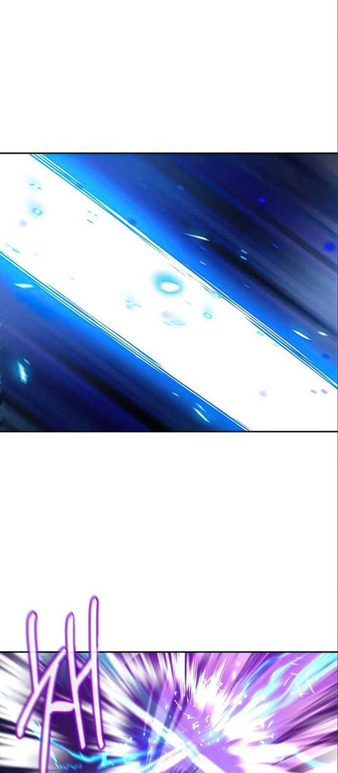 Transmigrating to the Otherworld Once More Chapter 15 Gambar 41