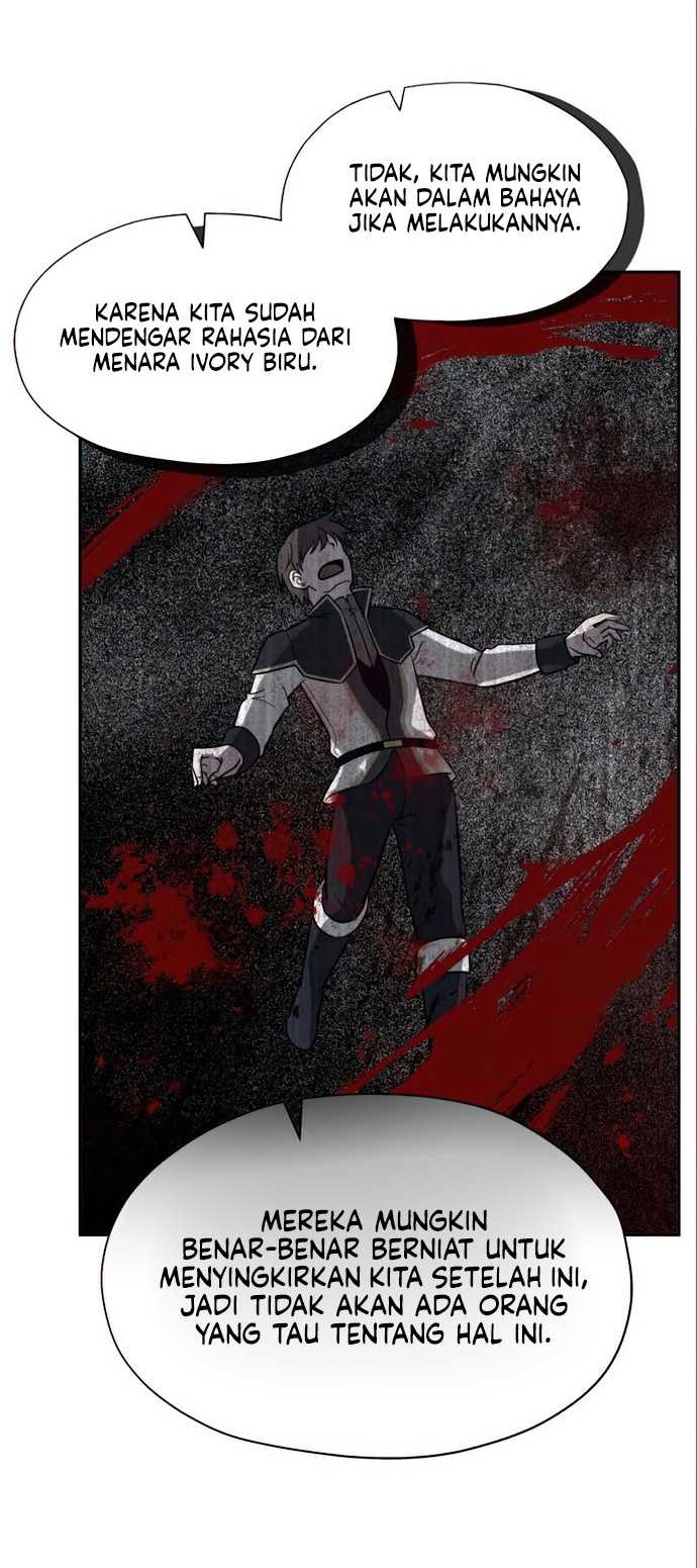 Transmigrating to the Otherworld Once More Chapter 15 Gambar 3