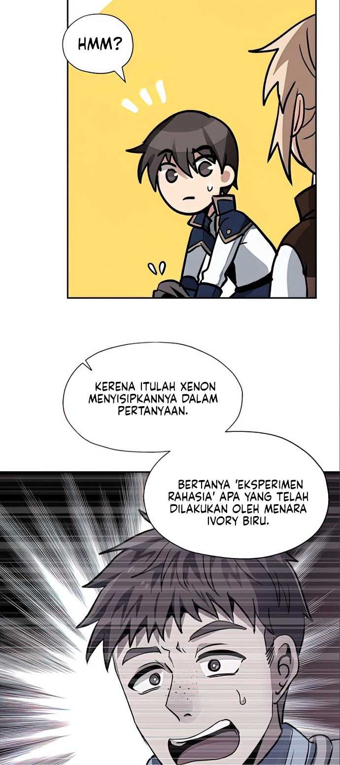 Transmigrating to the Otherworld Once More Chapter 15 Gambar 5