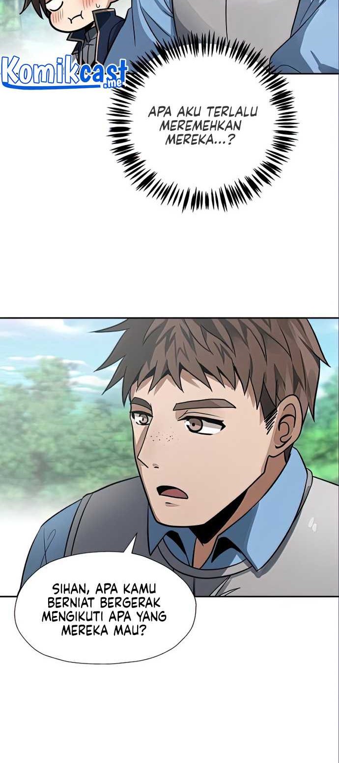 Transmigrating to the Otherworld Once More Chapter 15 Gambar 7