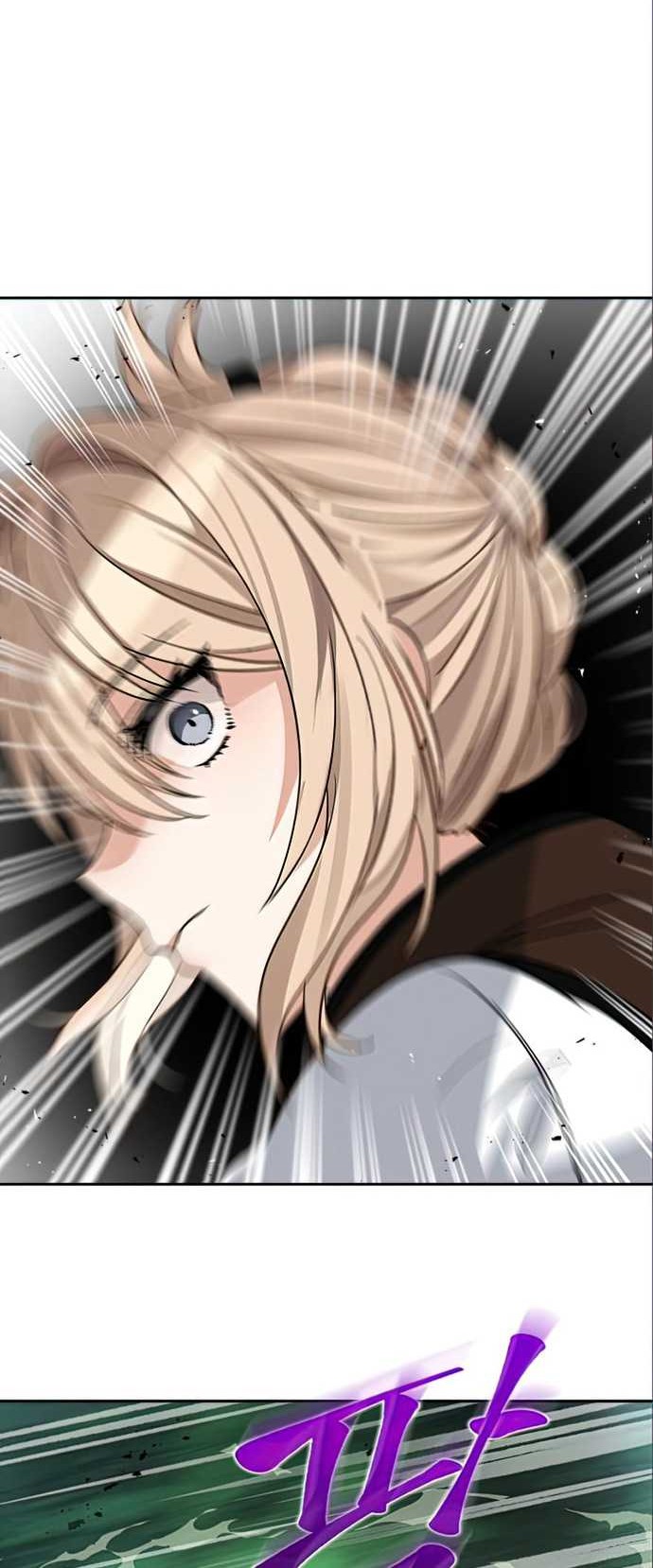 Transmigrating to the Otherworld Once More Chapter 15 Gambar 15