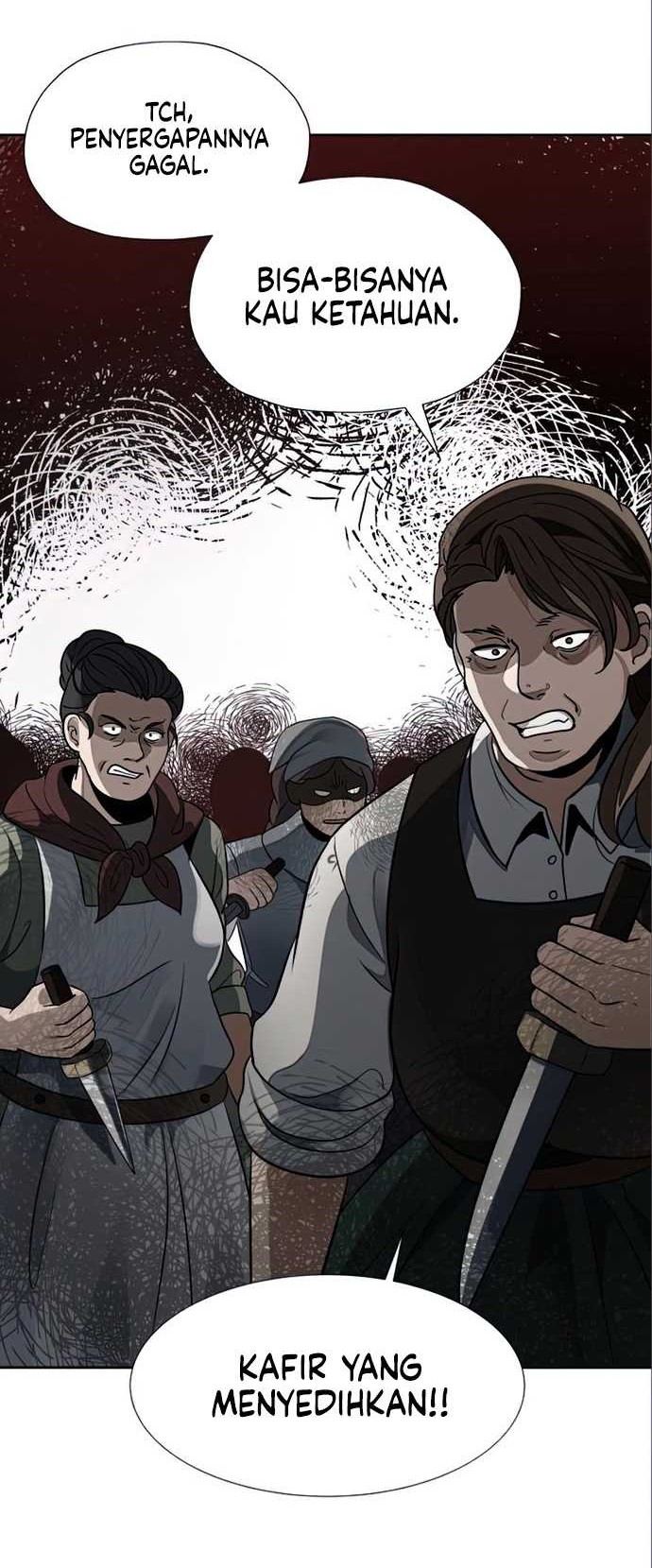 Transmigrating to the Otherworld Once More Chapter 15 Gambar 17