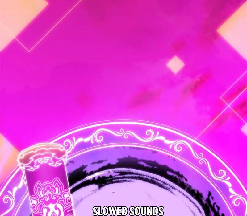 Keep A Low Profile, Sect Leader Chapter 94 Gambar 33