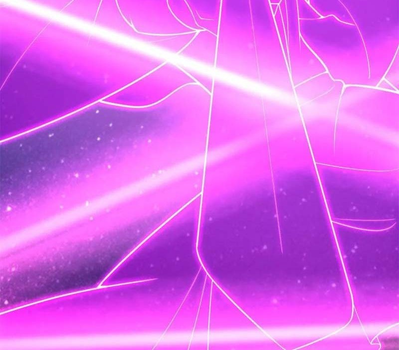 Keep A Low Profile, Sect Leader Chapter 94 Gambar 41