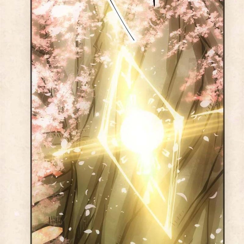 Keep A Low Profile, Sect Leader Chapter 94 Gambar 7