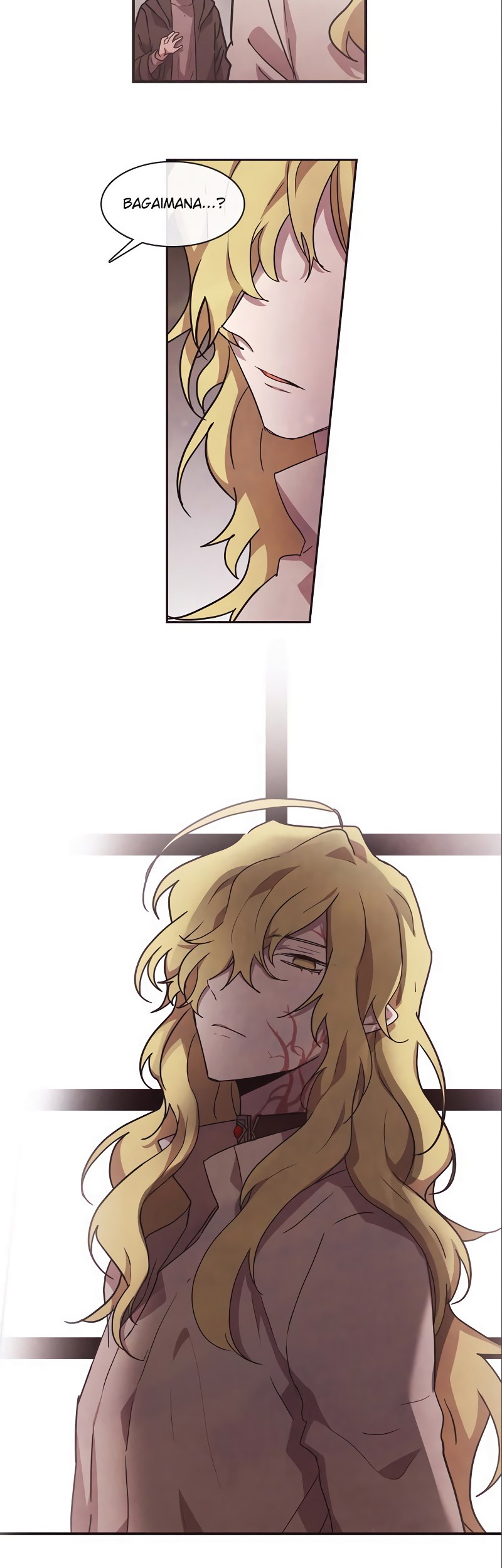 Miracle Hero! Chapter 53 Gambar 3