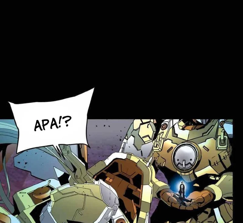 Legend of Star General Chapter 40 Gambar 10