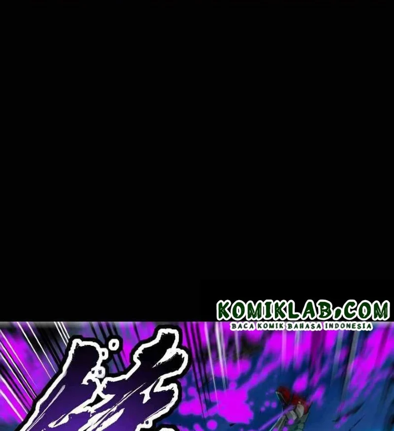 Legend of Star General Chapter 40 Gambar 23