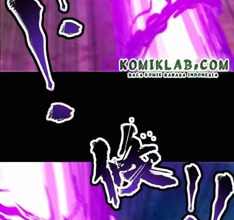 Legend of Star General Chapter 40 Gambar 35