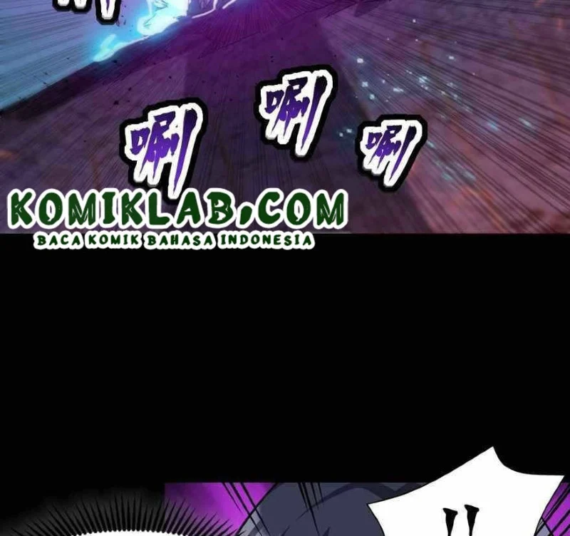 Legend of Star General Chapter 40 Gambar 37