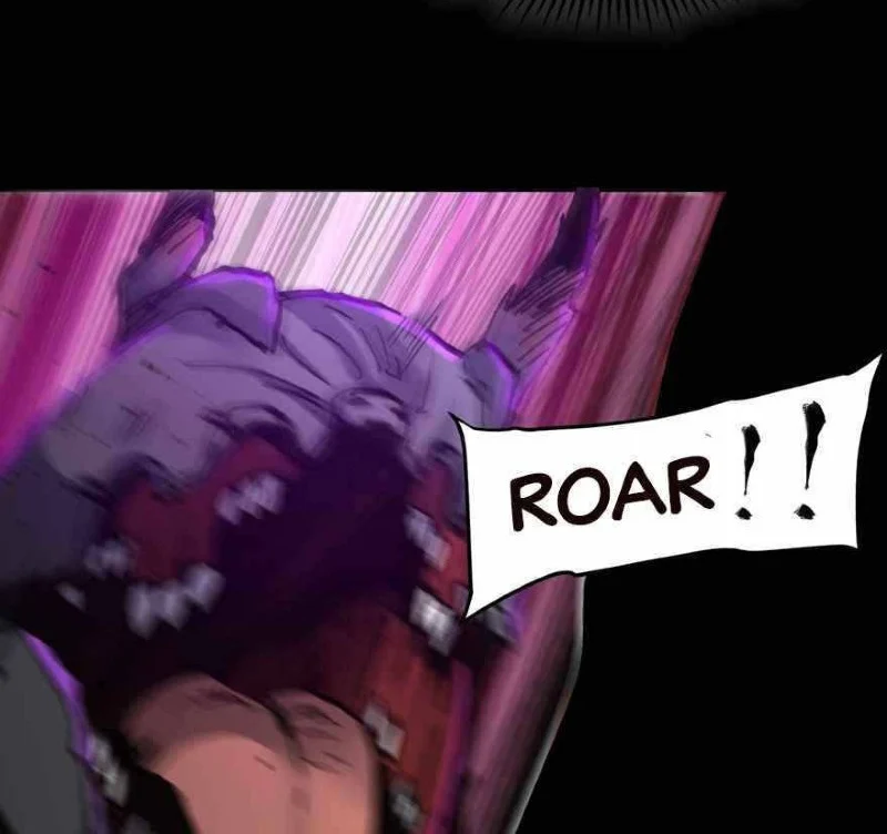 Legend of Star General Chapter 40 Gambar 39