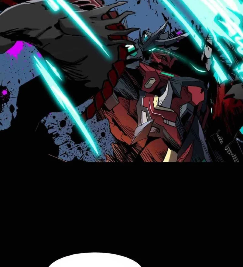 Legend of Star General Chapter 40 Gambar 30