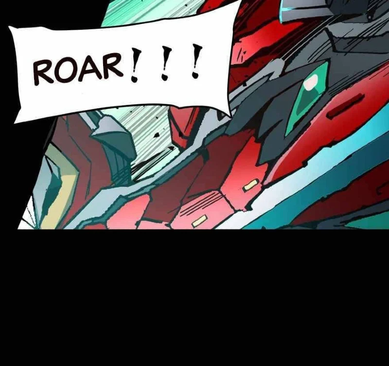 Legend of Star General Chapter 40 Gambar 41