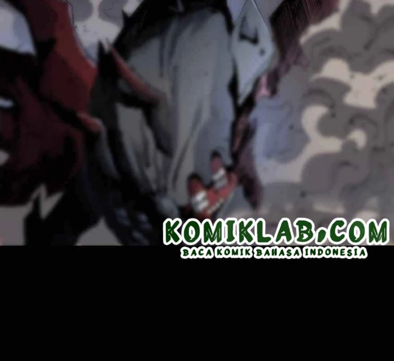 Legend of Star General Chapter 40 Gambar 7