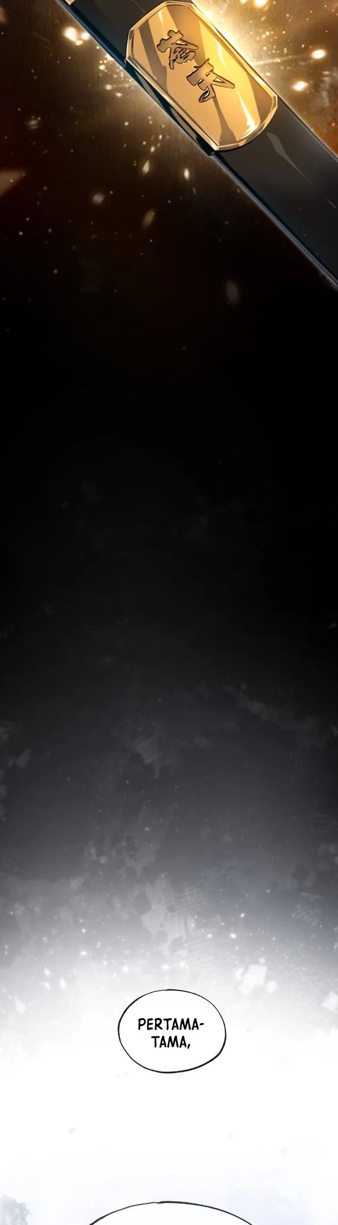 Number One Star Instructor Master Baek Chapter 40 Gambar 19