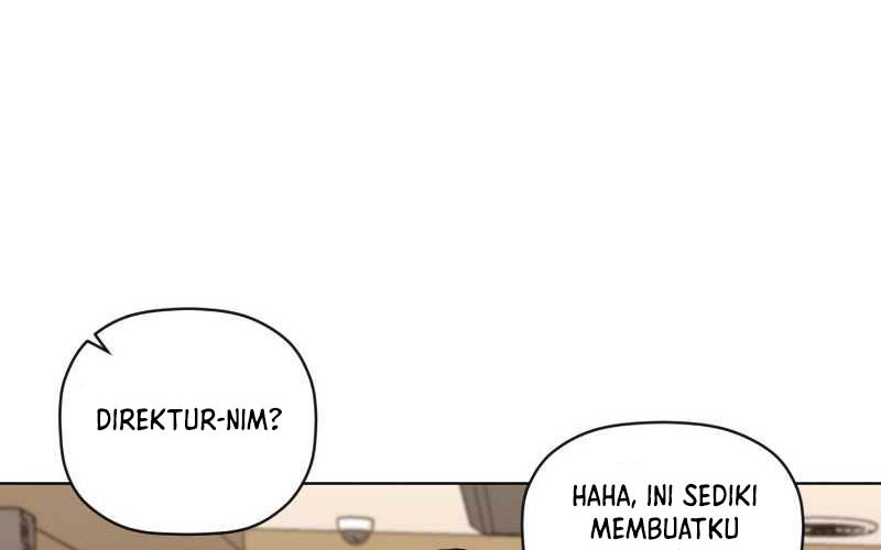 Second life of a Gangster Chapter 113 Gambar 29