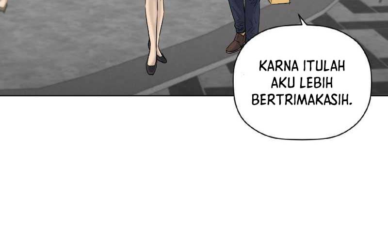 Second life of a Gangster Chapter 113 Gambar 33