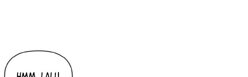 Second life of a Gangster Chapter 113 Gambar 35