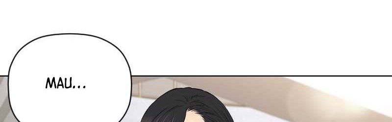 Second life of a Gangster Chapter 113 Gambar 37