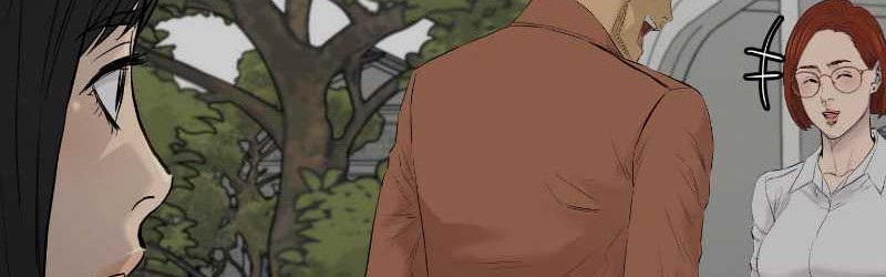 Second life of a Gangster Chapter 113 Gambar 49