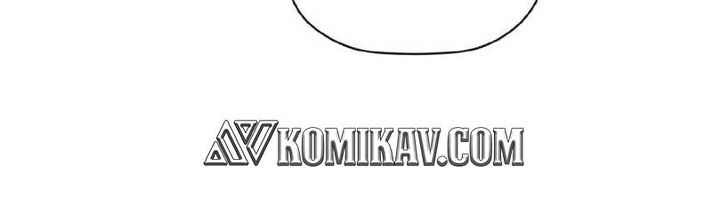 Second life of a Gangster Chapter 113 Gambar 39