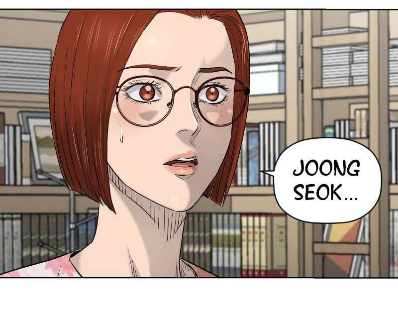 Second life of a Gangster Chapter 113 Gambar 3