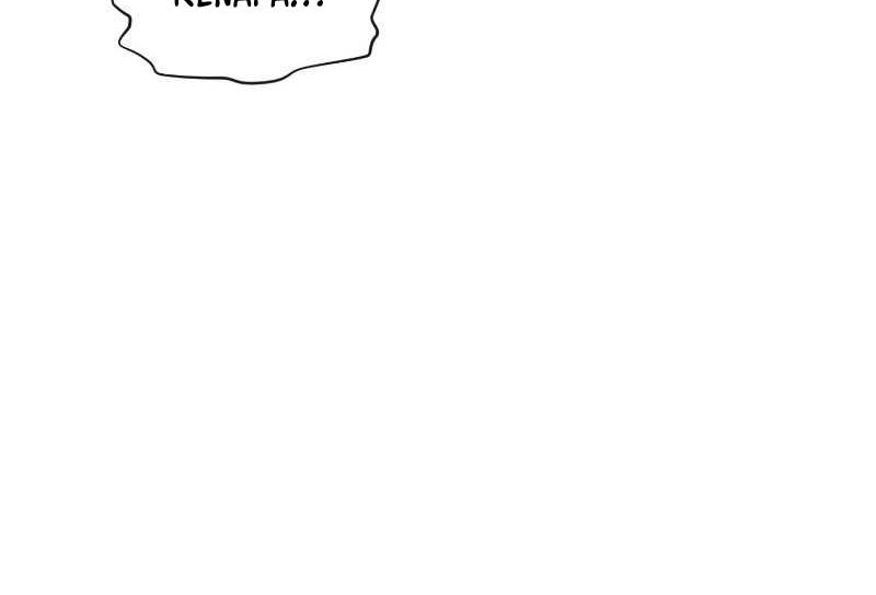 Second life of a Gangster Chapter 113 Gambar 63