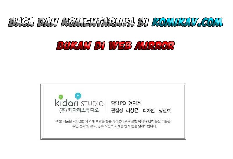 Second life of a Gangster Chapter 113 Gambar 67