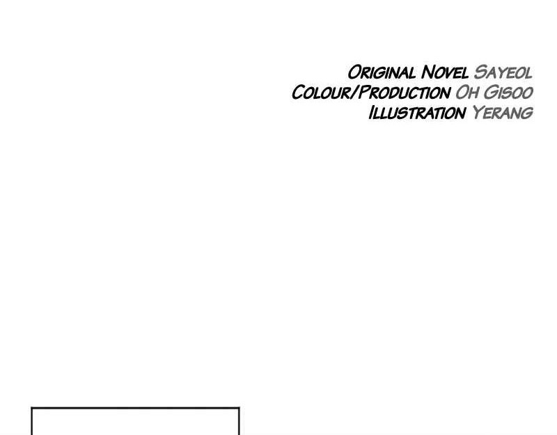 Second life of a Gangster Chapter 113 Gambar 5